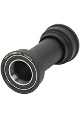 Truvativ Truvativ GXP Team Bottom Bracket Road Press-Fit