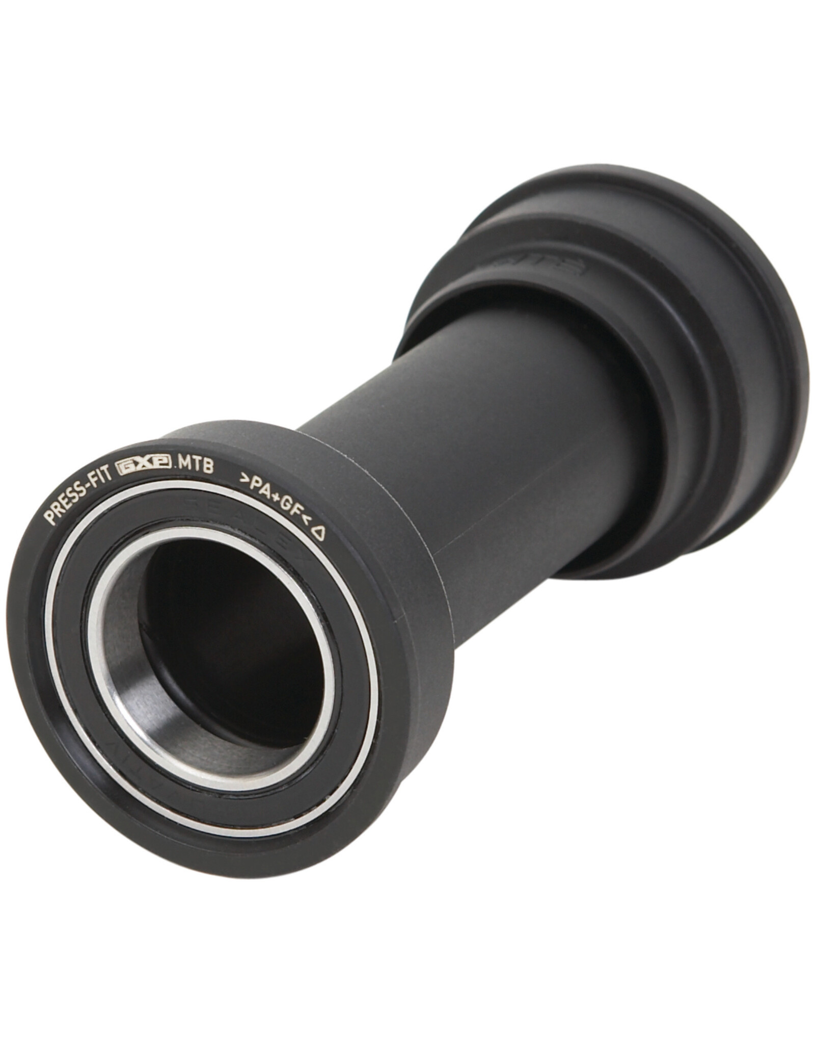 Truvativ Truvativ GXP Team Bottom Bracket Road Press-Fit