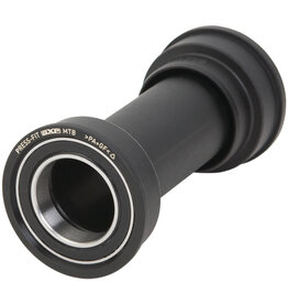 Truvativ Truvativ GXP Team Bottom Bracket Road Press-Fit