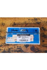 Shimano NOS Shimano 600 English Bottom Bracket JIS Spindle 68x116mm