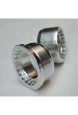 Interloc Racing Design (IRD) IRD Bottom Bracket Conversion Cups Pair