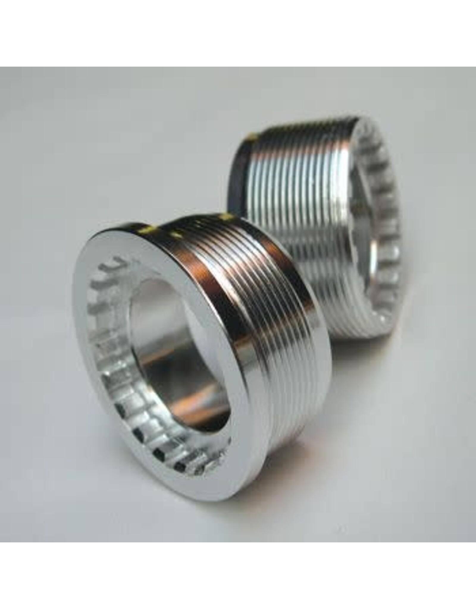 Interloc Racing Design (IRD) IRD Bottom Bracket Conversion Cups Pair
