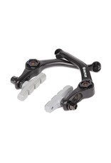 Salt Salt Plus Geo XL Rear U Brake Black