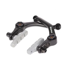 Salt Salt Plus Geo XL Rear U Brake Black
