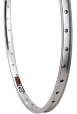 Sun Ringle Sun Ringle Rhyno Lite 26" Rim Polished Silver 32h