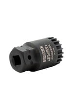 Pedro's Pedros Bottom Bracket Tool With 3/8" Drive