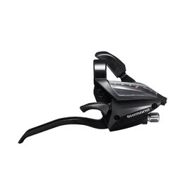 Shimano Shimano ST-EF500 7-Speed Right Brake/Shift Lever