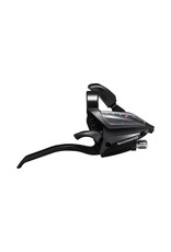 Shimano Shimano ST-EF500 7-Speed Right Brake/Shift Lever