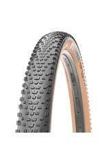 Maxxis Maxxis Rekon Race 29x2.25 Dual Exo 120 TPI Tanwall