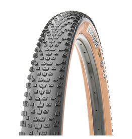 Maxxis Maxxis Rekon Race 29x2.25 Dual Exo 120 TPI Tanwall