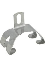 SKS SKS P45 Fender Clip 45mm Fender Bridge
