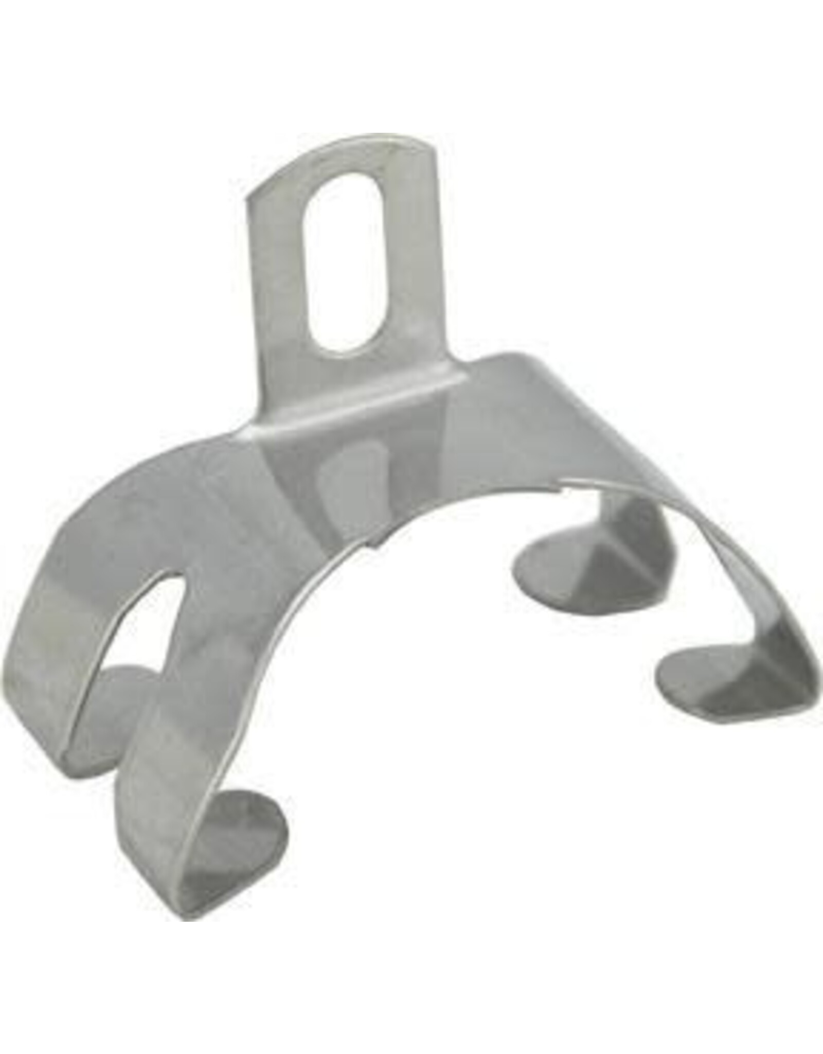 SKS SKS P50/55 Fender Clip 50-55mm Fender Bridge