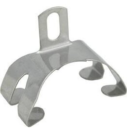 SKS SKS P50/55 Fender Clip 50-55mm Fender Bridge