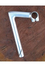 Nitto Nitto NTC-DX Technomic Deluxe 1" Quill Stem 190mm High 26.0mm Clamp 90mm Long