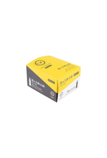 Sunlite Sunlite Tube