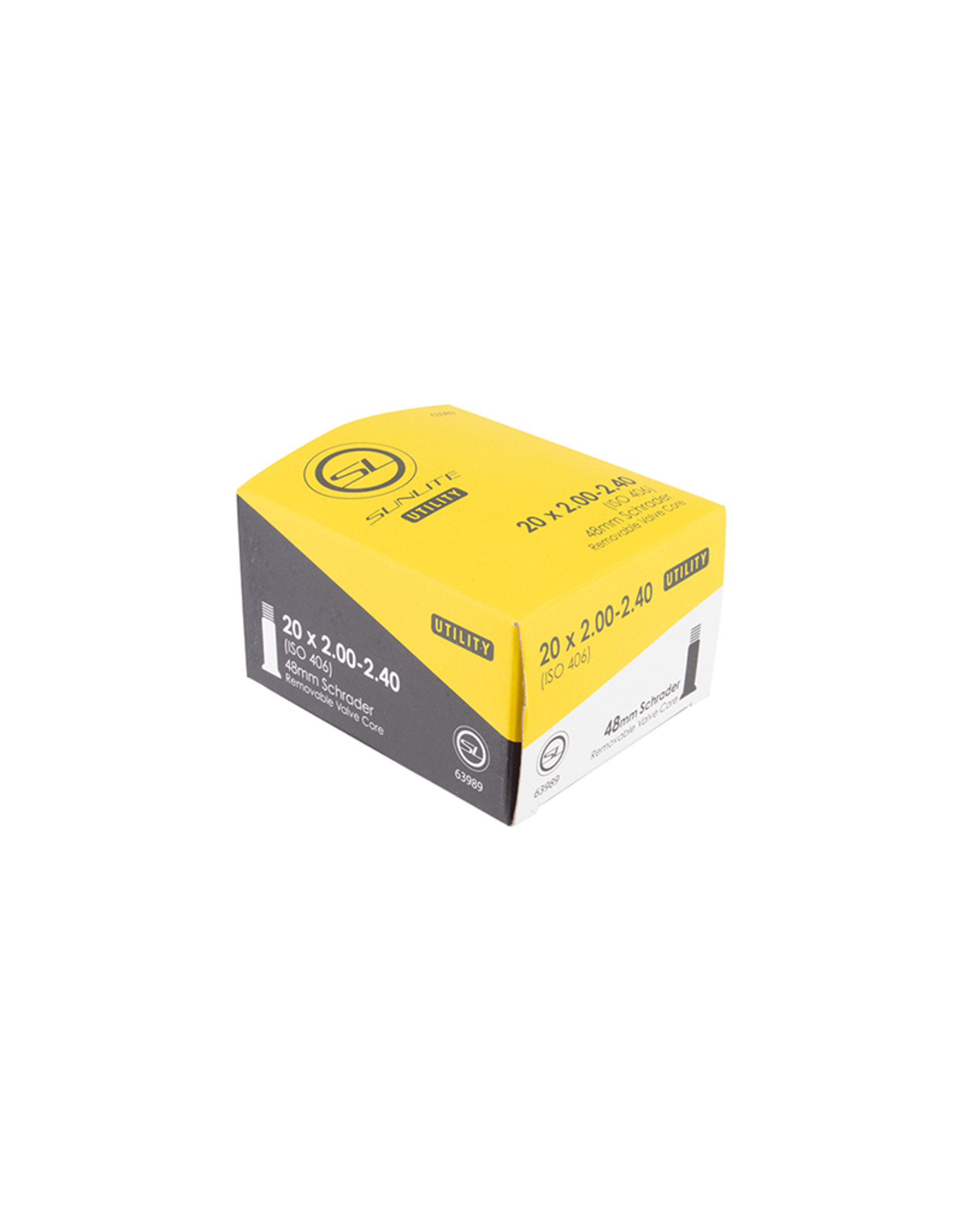 Sunlite Sunlite Tube