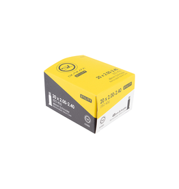 Sunlite Sunlite Tube