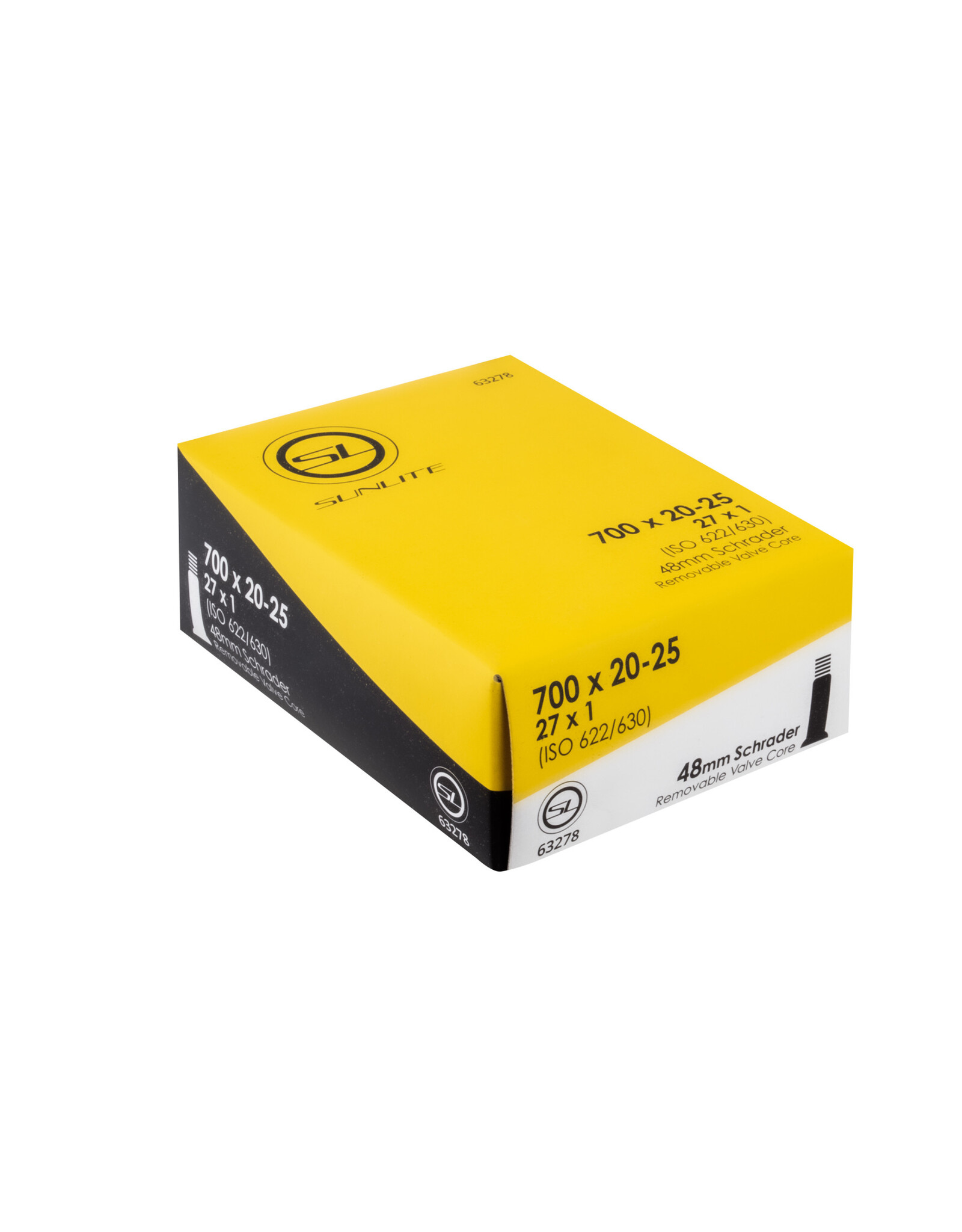 Sunlite Sunlite Tube
