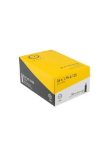 Sunlite Sunlite Tube