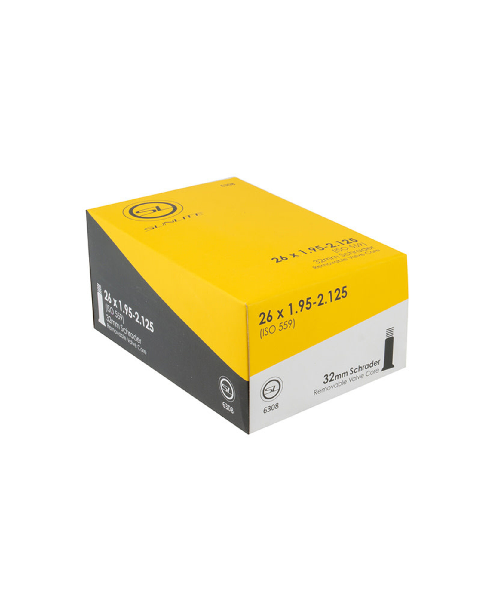 Sunlite Sunlite Tube