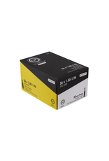 Sunlite Sunlite Tube