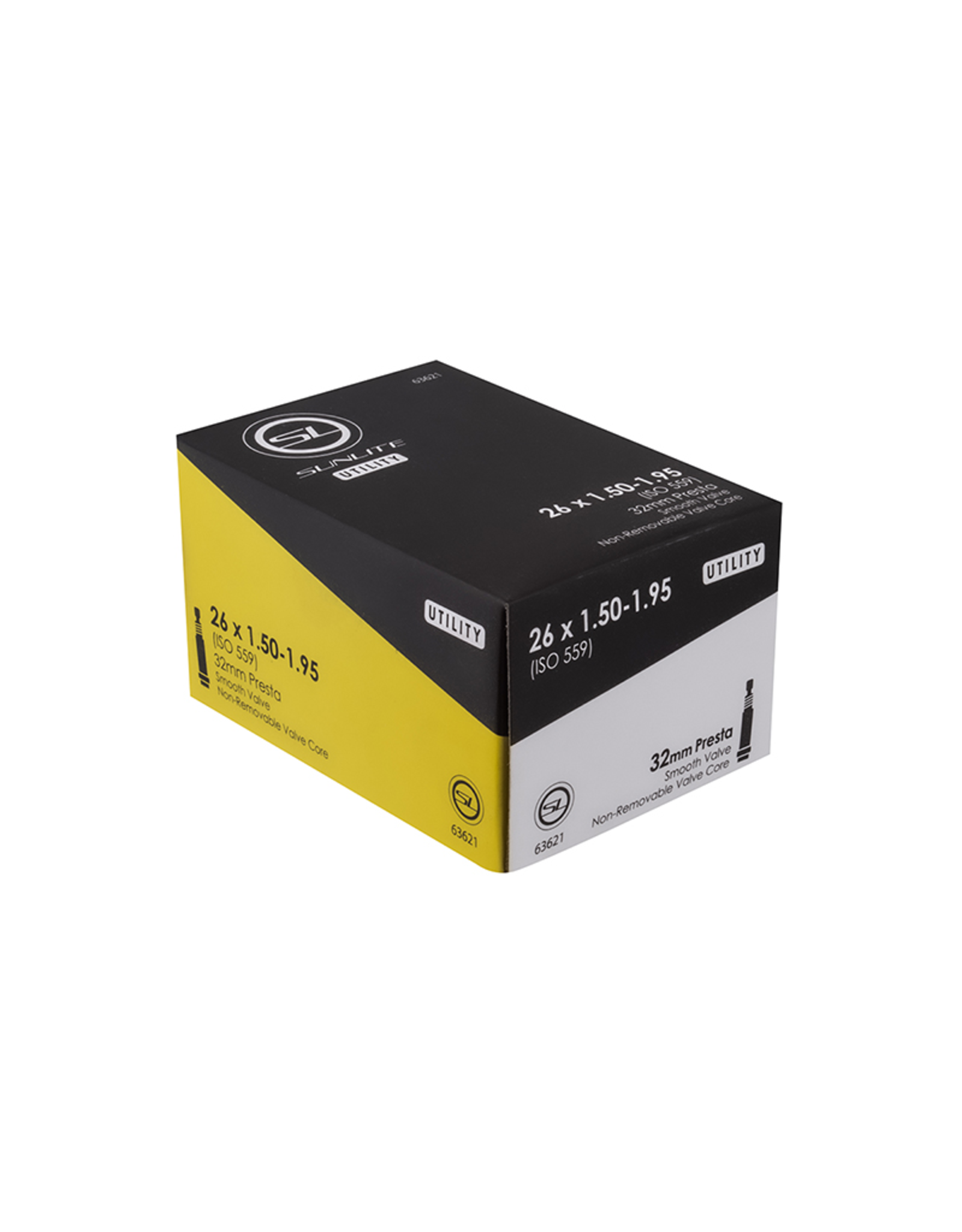 Sunlite Sunlite Tube