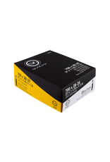 Sunlite Sunlite Tube