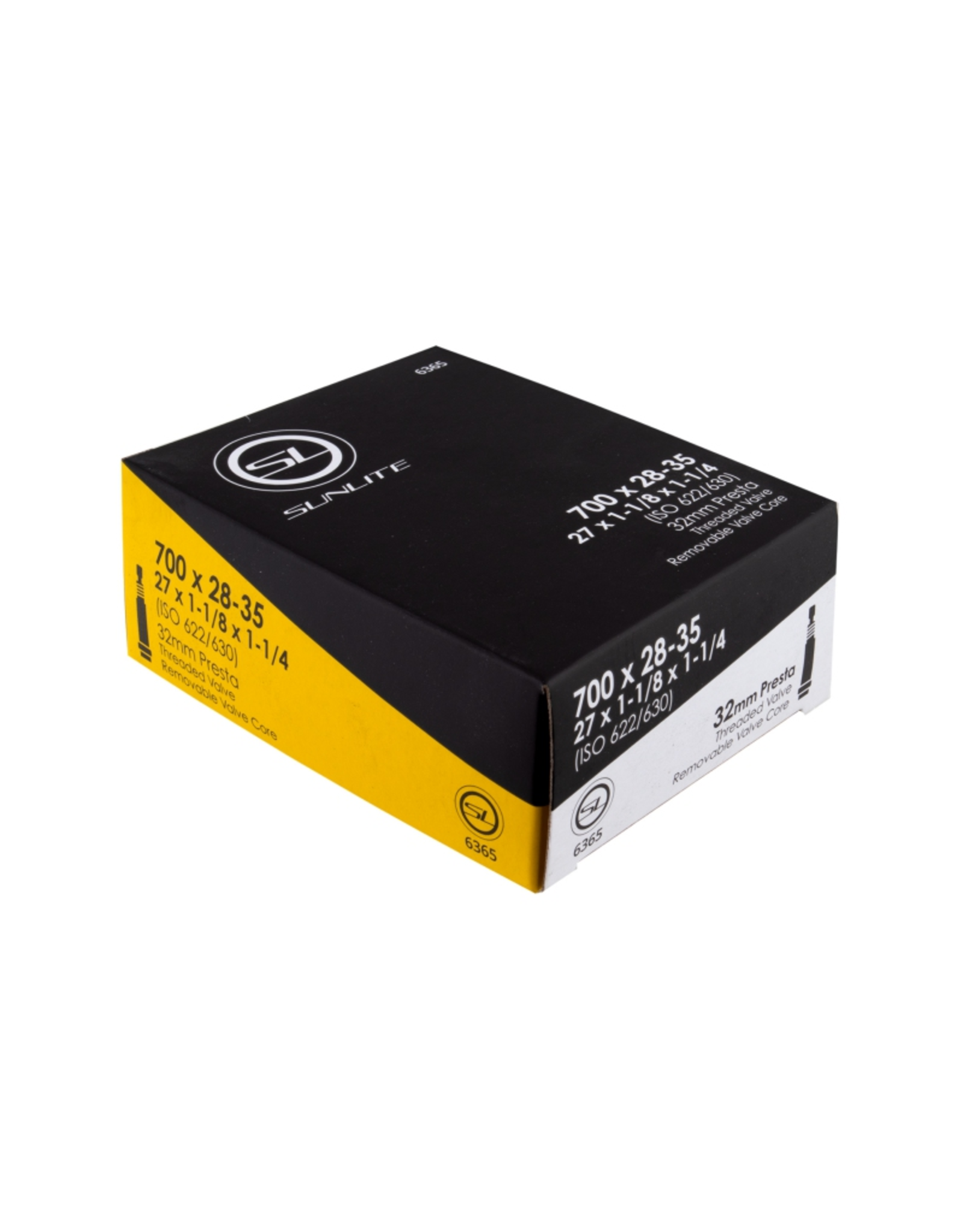 Sunlite Sunlite Tube