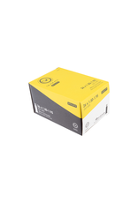Sunlite Sunlite Tube