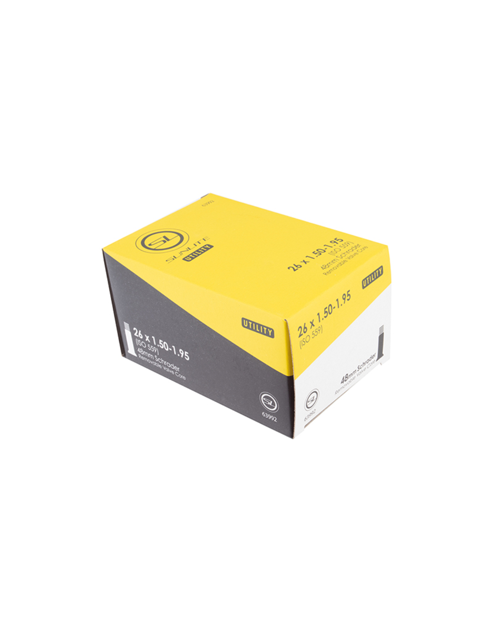 Sunlite Sunlite Tube