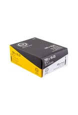 Sunlite Sunlite Tube