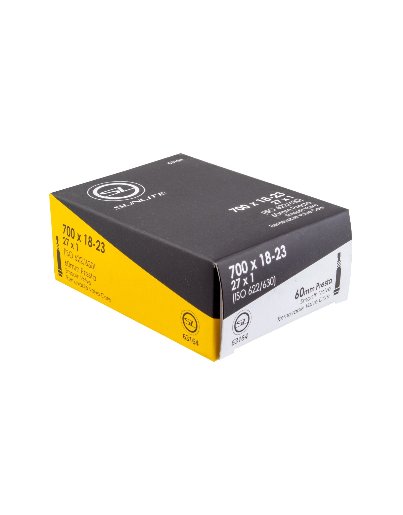 Sunlite Sunlite Tube