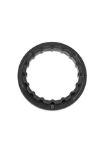 Shimano TL-FC25 Installation Tool Adaptor For SM-BBR60