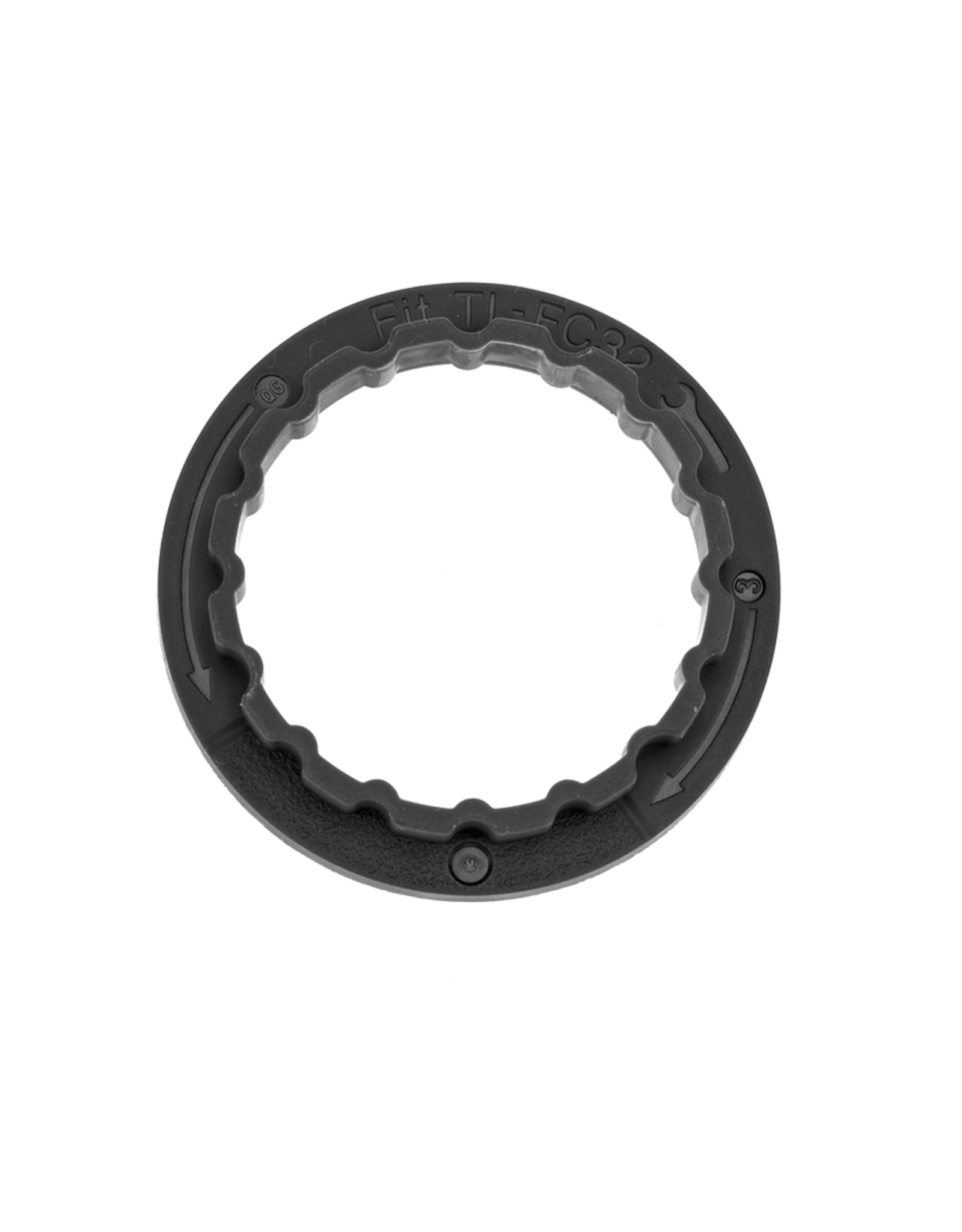 Shimano TL-FC25 Installation Tool Adaptor For SM-BBR60