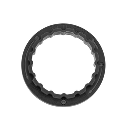 Shimano Shimano TL-FC25 Installation Tool Adaptor For SM-BBR60