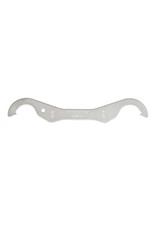 Park Tool Park Tool HCW-17 Lockring Wrench Fits Fixed Gear Lockrings