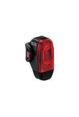 Lezyne Lezyne KTV Drive Pro+ Rear Light