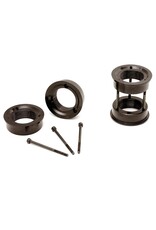 Truvativ Truvativ American to BSA Bottom Bracket Adapter