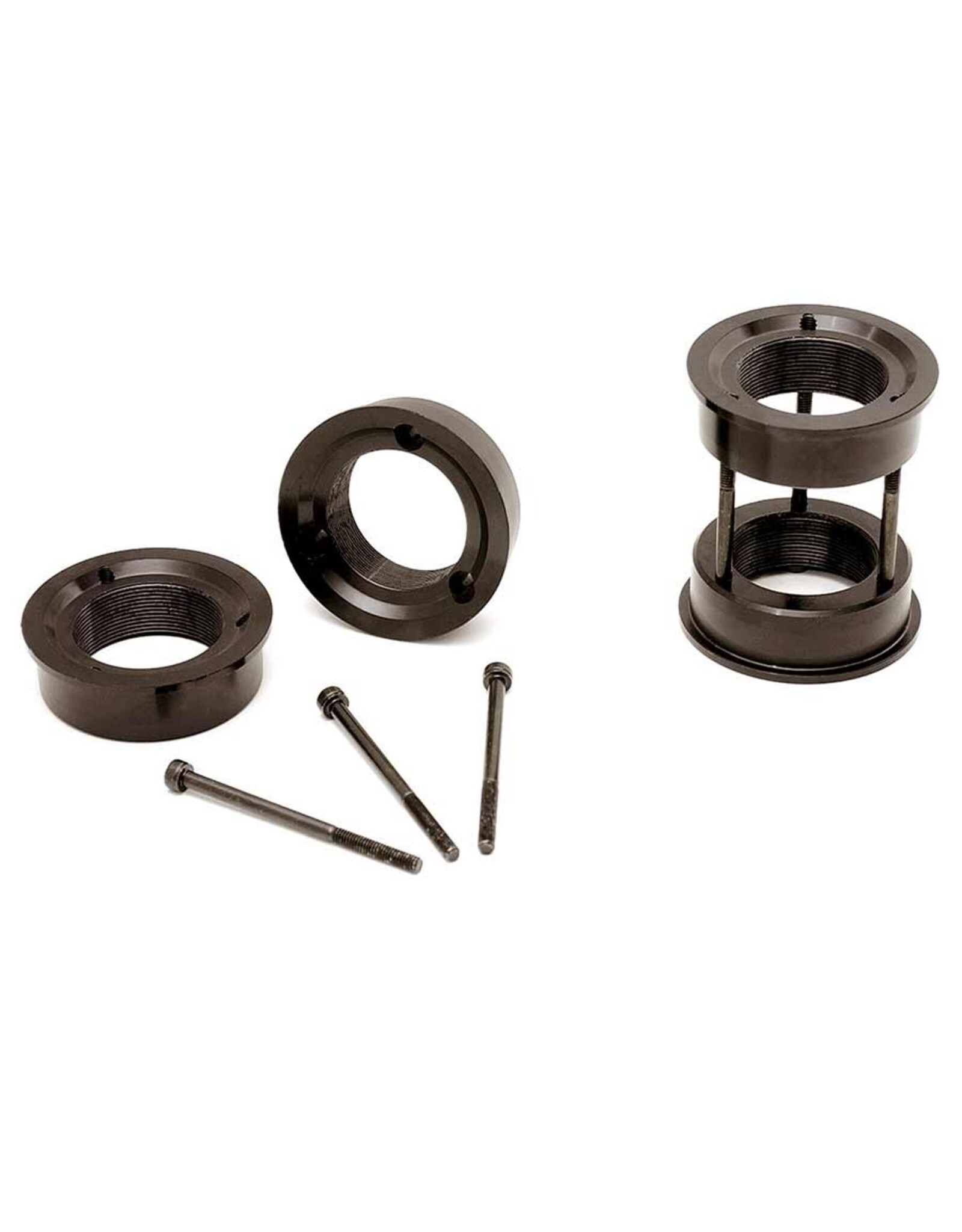 Truvativ Truvativ American to BSA Bottom Bracket Adapter