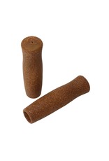 Cardiff Cardiff Grips Gryfed Cork