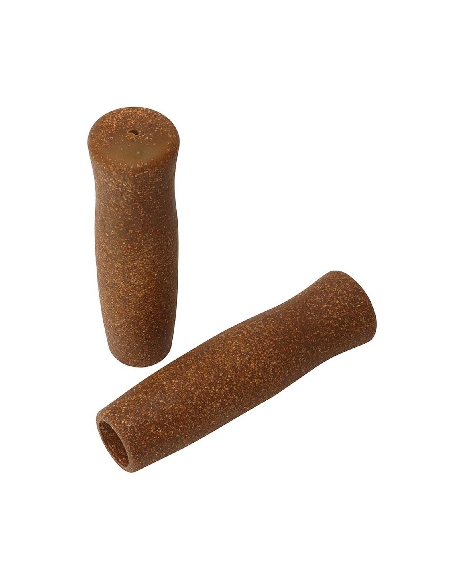 Cardiff Cardiff Grips Gryfed Cork