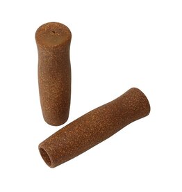 Cardiff Cardiff Grips Gryfed Cork