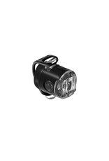 Lezyne Lezyne Femto USB C Drive Light