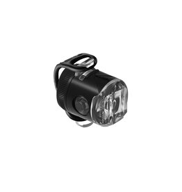 Lezyne Lezyne Femto USB C Drive Light