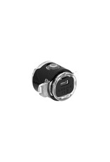 Lezyne Lezyne Femto USB C Drive Light