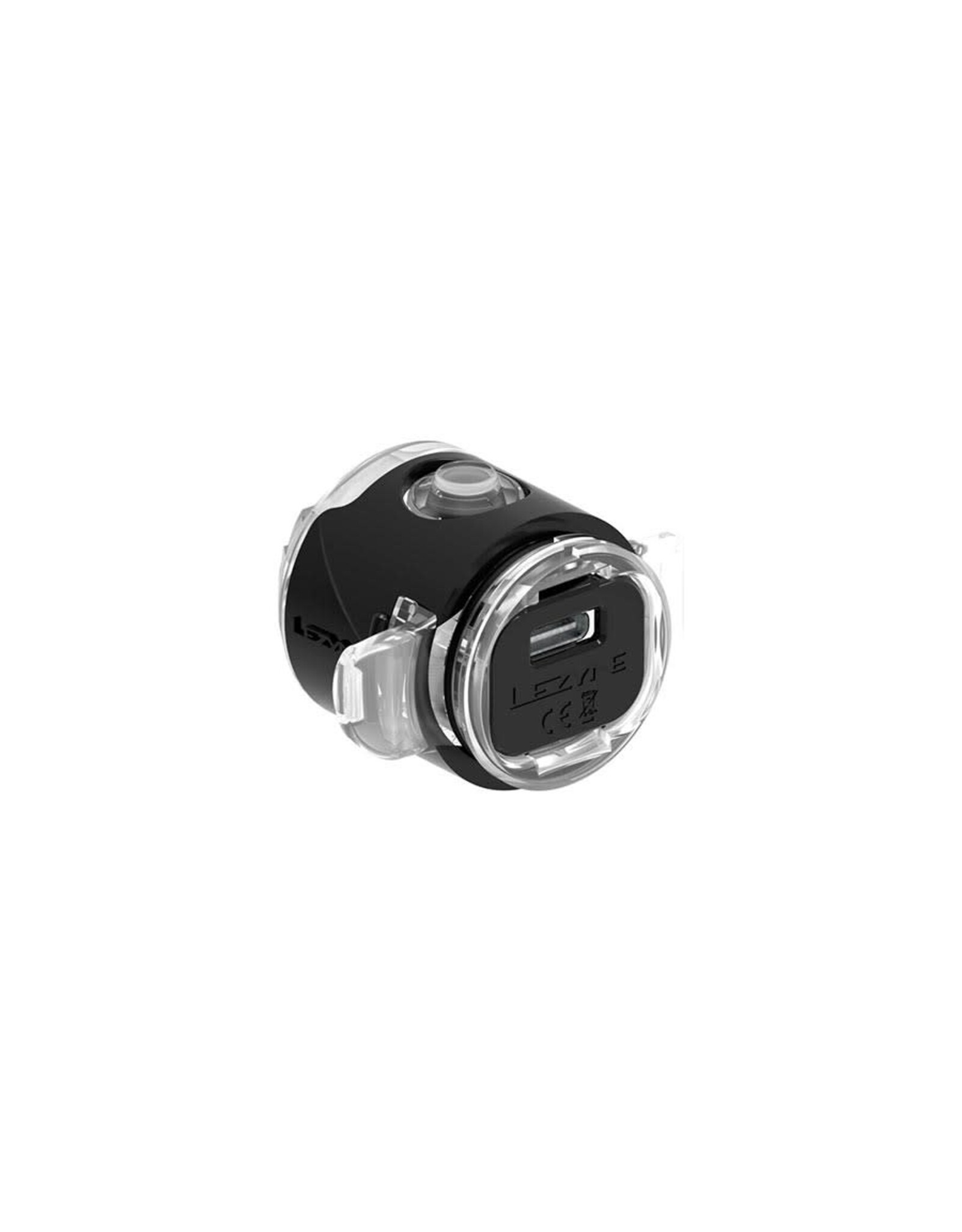 Lezyne Lezyne Femto USB C Drive Light