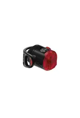 Lezyne Lezyne Femto USB C Drive Light