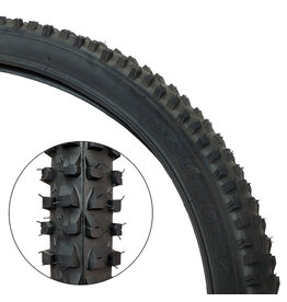Tires Natural Cycleworks