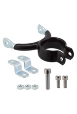 Sunlite Sunlite Monostay Adapter 31.8mm