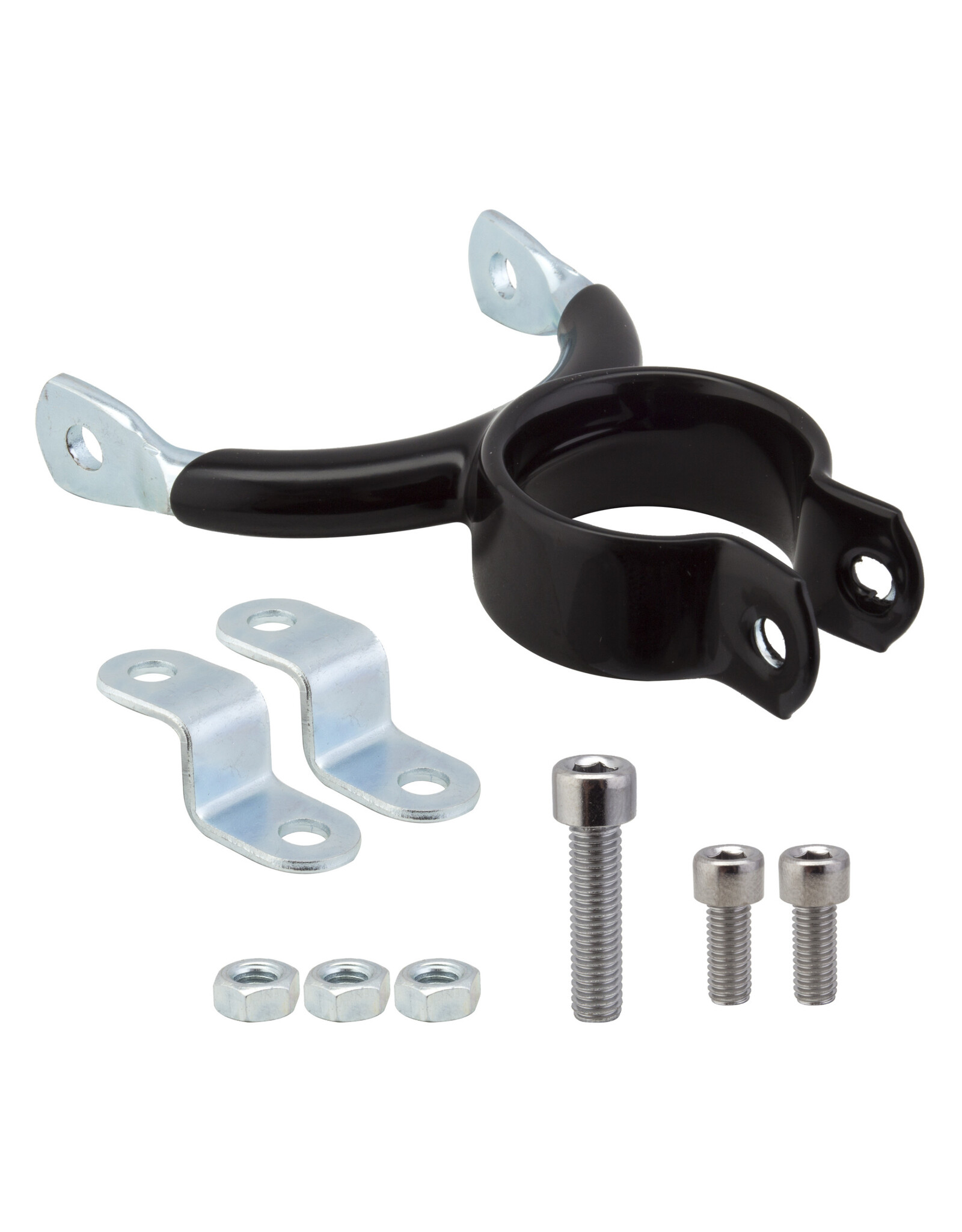 Sunlite Sunlite Monostay Adapter 31.8mm